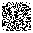 QR код "Тивлеть"