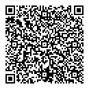 QR код "Оптима"