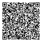 QR код "Цветник"