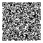 QR код "Сапфир"