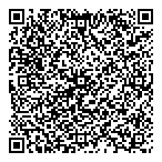 QR код "Котик"