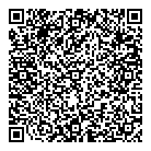 QR код "Икс555"