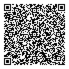 QR код "Добрый доктор"