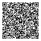 QR код "Леноблфарм"
