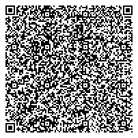 QR код "Управление Федеральной службы по надзору в сфере природопользования по Сахалинской области"