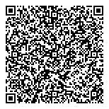 QR код "РАТЭК"