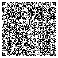 QR код "Управление Федеральной службы государственной регистрации, кадастра и картографии по Сахалинской области"