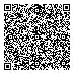 QR код "Автокомплекс"