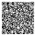 QR код "Афелия"