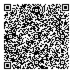 QR код "Валволин"