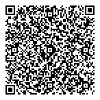 QR код "Offroad21"