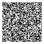 QR код "Gloria Jeans"