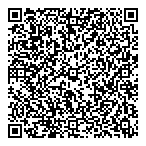 QR код "СибНАЦ, НАО"