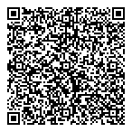 QR код "O`STIN"