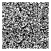 QR код "Управление Россельхознадзора по Приморскому краю и Сахалинской области"