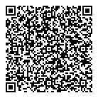 QR код "Ателье"