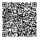 QR код "ДРОБЭКС"