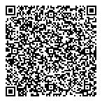 QR код "Фора Транслейшенс"