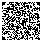 QR код "Про100"
