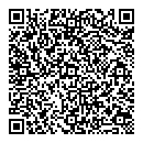 QR код "Bela Capelo"