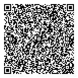 QR код "Запсибкомбанк, ПАО"