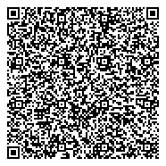 QR код "Отдел вневедомственной охраны войск национальной гвардии РФ по Сахалинской области"