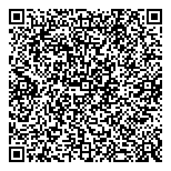 QR код "Запсибкомбанк, ПАО"