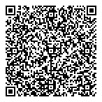 QR код "ИНТЕХНО"