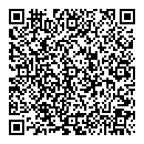 QR код "Брокер"