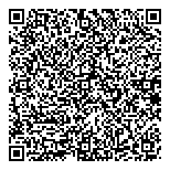 QR код "Рубин"