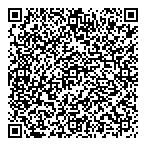QR код "Реверанс"