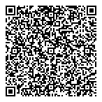 QR код "Открытие"