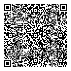 QR код "ГлобоТехПром"