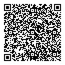 QR код "Mariage"