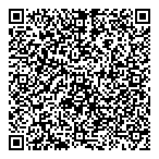 QR код "Афродита"