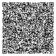 QR код "Центр по приему и оформлению документов на регистрацию граждан по месту жительства"