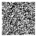 QR код "Урал-Каркас"