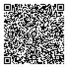 QR код "AmonRA"