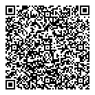 QR код "LADY MARRY"