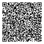 QR код "Вита"