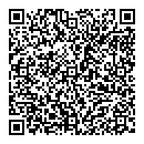 QR код "НАДЕЖДА"