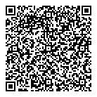 QR код "РедСис"