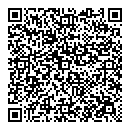 QR код "Любимый"