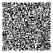 QR код "Универсал-нефтеотдача, ЗАО"