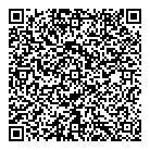 QR код "Пятёрочка"