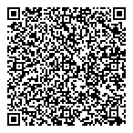 QR код "Арден"