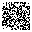 QR код "ИТЭРА"