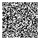 QR код "Инграунд"