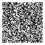 QR код "АВТОКОЛОР"