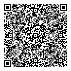 QR код "Pony Express"